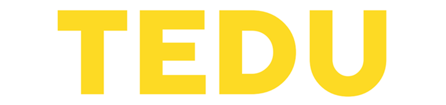 TEDU